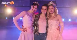 ‘Finding Her Edge’ on Netflix: Cast, Ending, and Season 2 Future