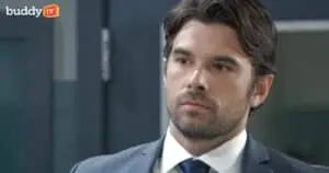 General Hospital Spoilers (Jan 23): Emma’s Alarm, Willow’s Plot