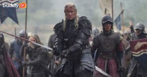 House of the Dragon Season 3: Martin vs. Condal