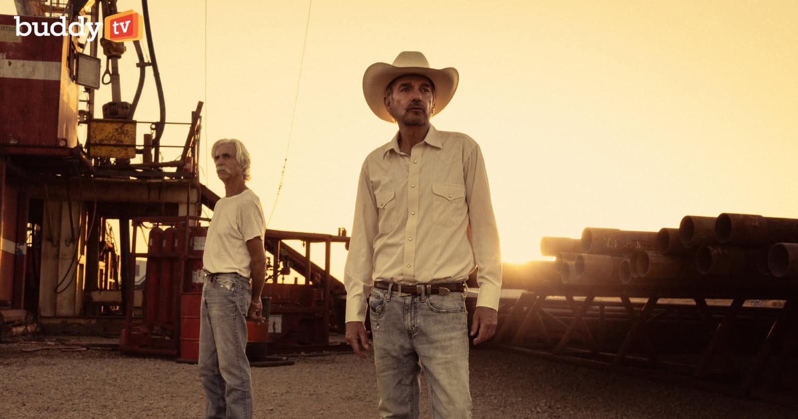 Landman Season 2 Finale: “Tragedy and Flies” Ending Explained