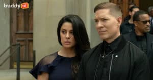 ‘Power Book IV: Force’ Series Finale Ending Explained