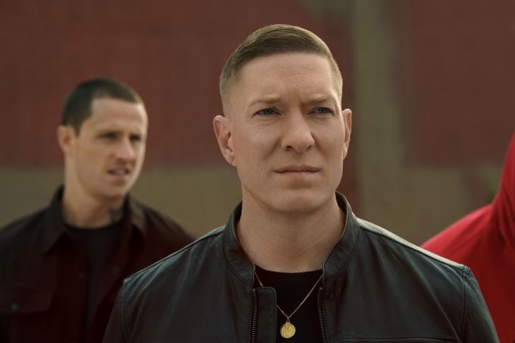 Power Book IV: Force - Season 3 Finale Recap