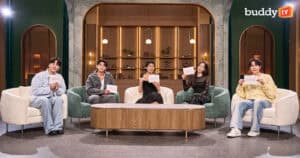Single’s Inferno Season 5: Cast, Drama & Schedule