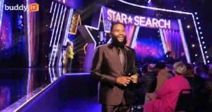 Star Search: Netflix’s Live Reboot Crowns Early Winners on Night 1 and Night 2