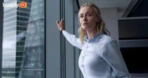 Steal Reviews: Sophie Turner’s High-Stakes Prime Video Heist
