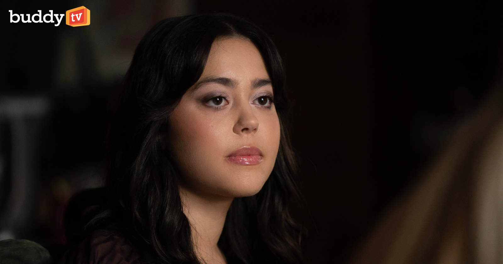 ‘Tell Me Lies’ Season 3 Episode 5: Release Date, Time & Bree’s Secret Caller Fallout