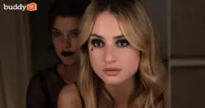 Tell Me Lies Season 3 Episode 6: Gothic V-Day Guide