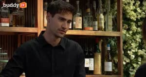 B&B Spoilers: Sheila in the Dark as Finn Tries to Avoid Her (Jan 22-23)