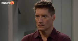The Bold and the Beautiful spoilers next week: Jan 26–30 drama