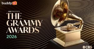 Grammys 2026: Date, Performers, Country Drama & Nominations