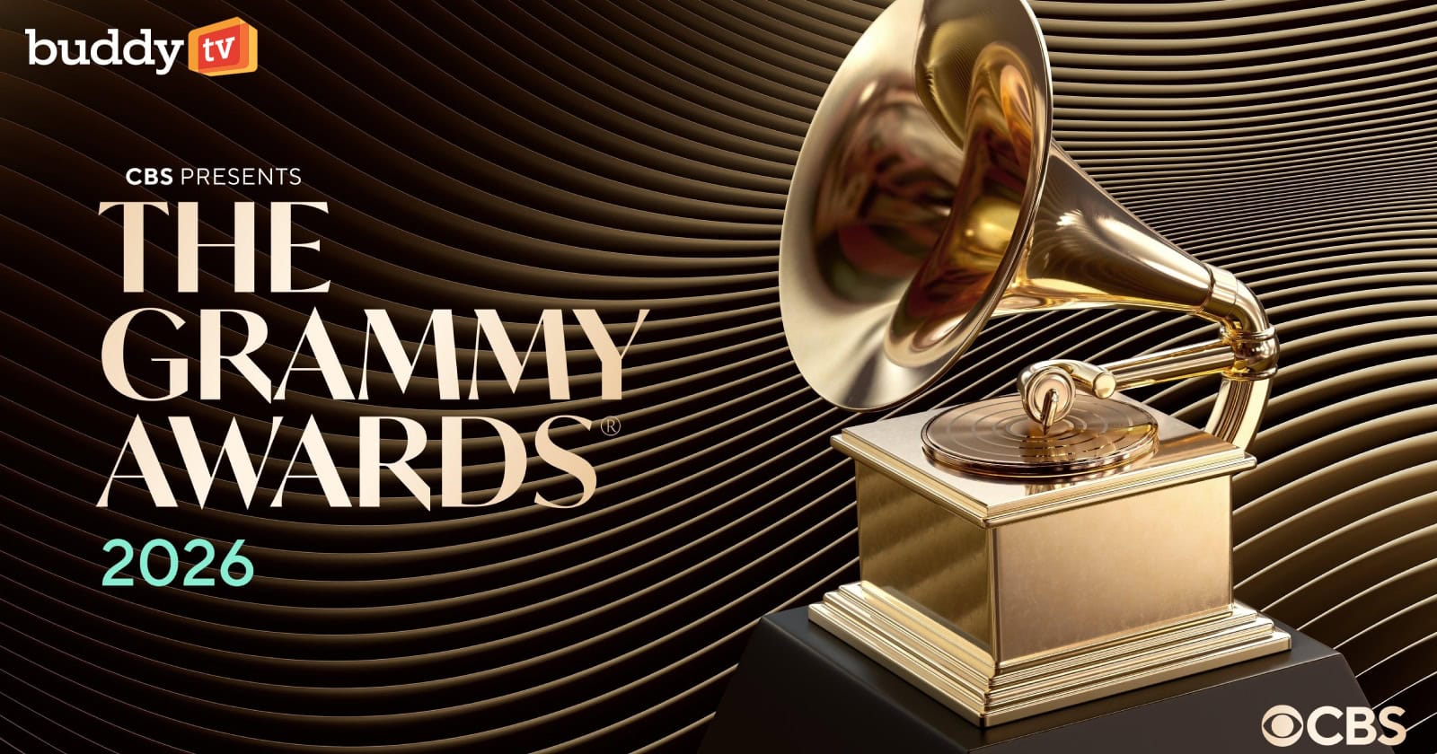 Grammys 2026: Date, Performers, Country Drama & Nominations