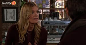 Y&R Spoilers: Cane’s Outcasts & Victor’s Fury