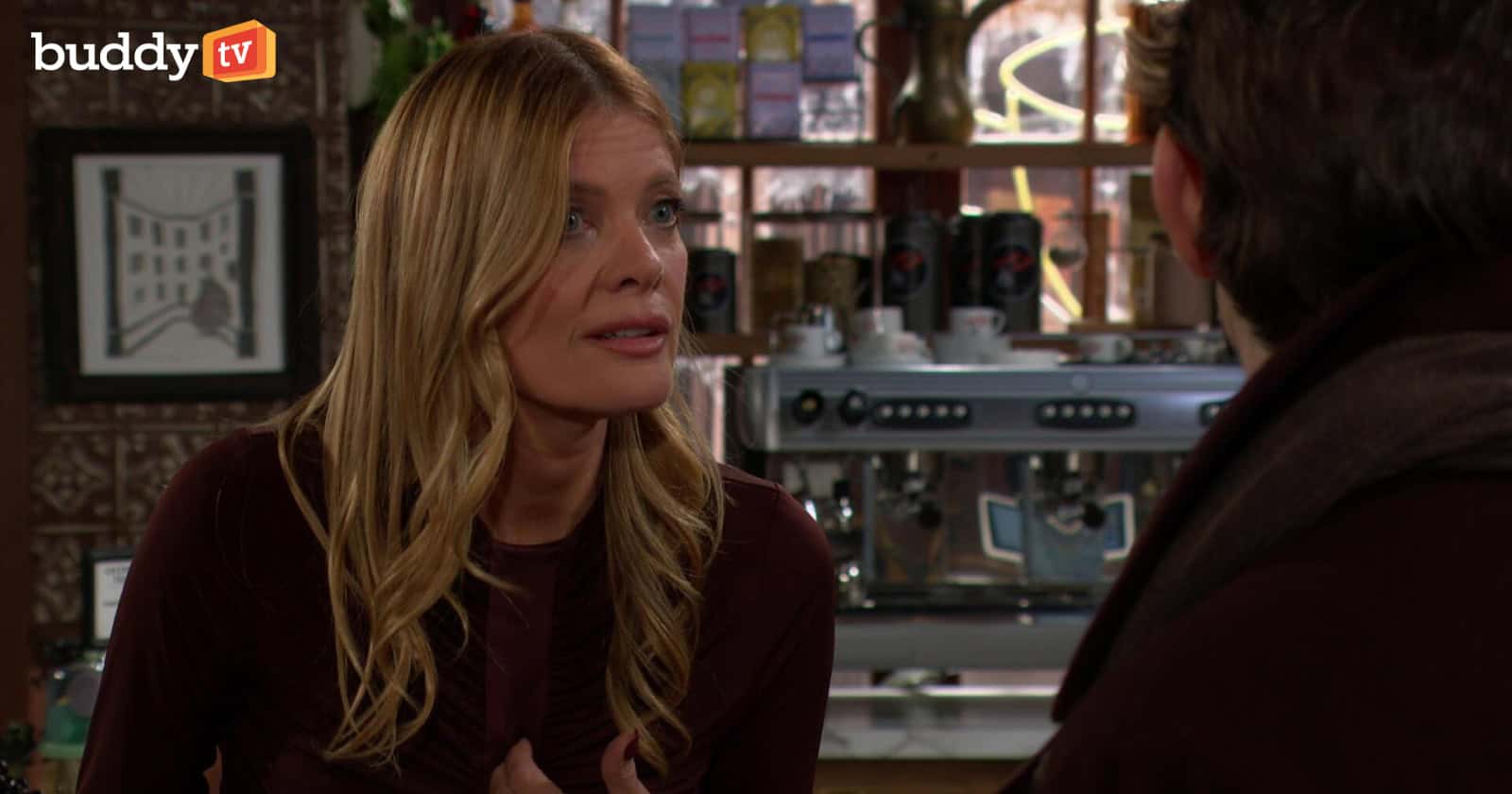 Y&R Spoilers: Cane’s Outcasts & Victor’s Fury