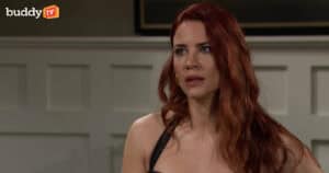 The Young and the Restless Spoilers (Jan 26-30, 2026)