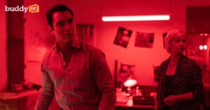 Will Trent Season 4 Episode 3: “Studio 4B” Recap and Ending Explained