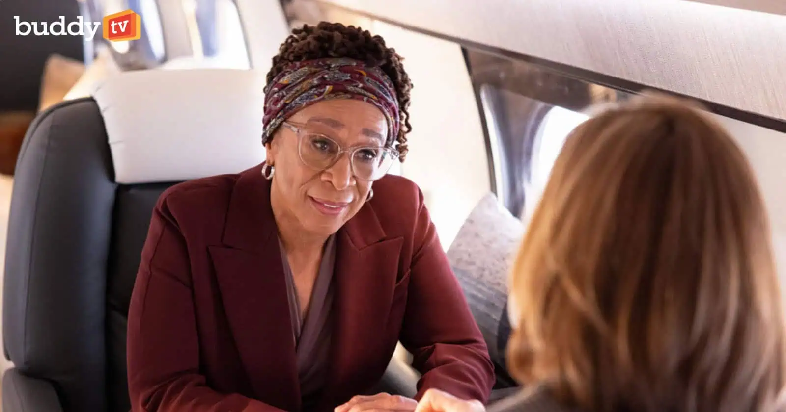 Chicago Med Season 11: ‘Spill Your Guts’ Hiatus Update
