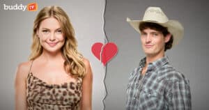Big Brother couple Rylie and Katherine split after 6 months