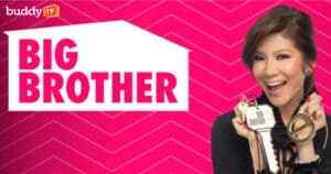 Big Brother 28 Casting: How to Apply, Eligibility Rules, and Video Tips