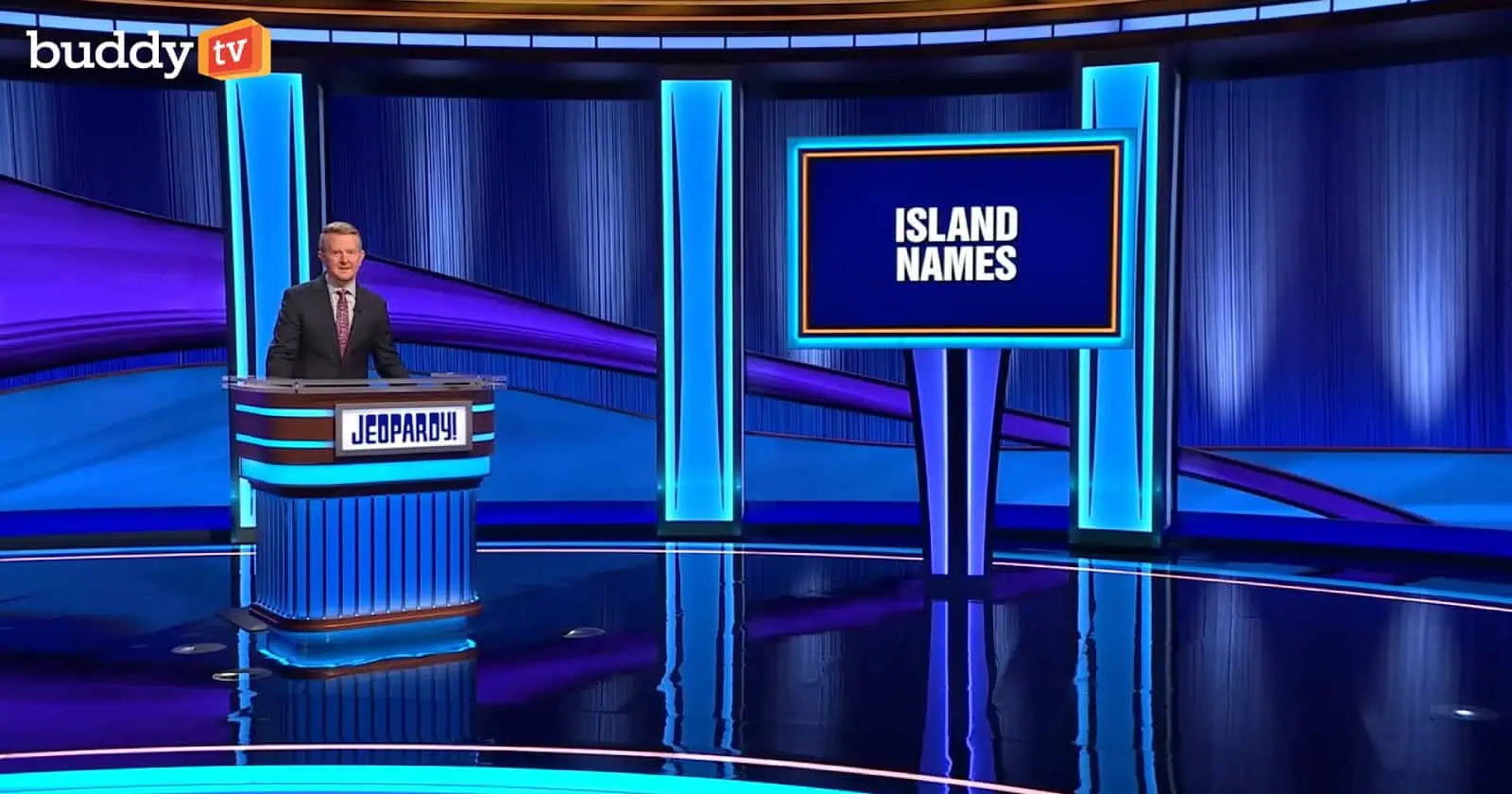 Final Jeopardy Today: Paolo Pasco’s Virgin Islands Win