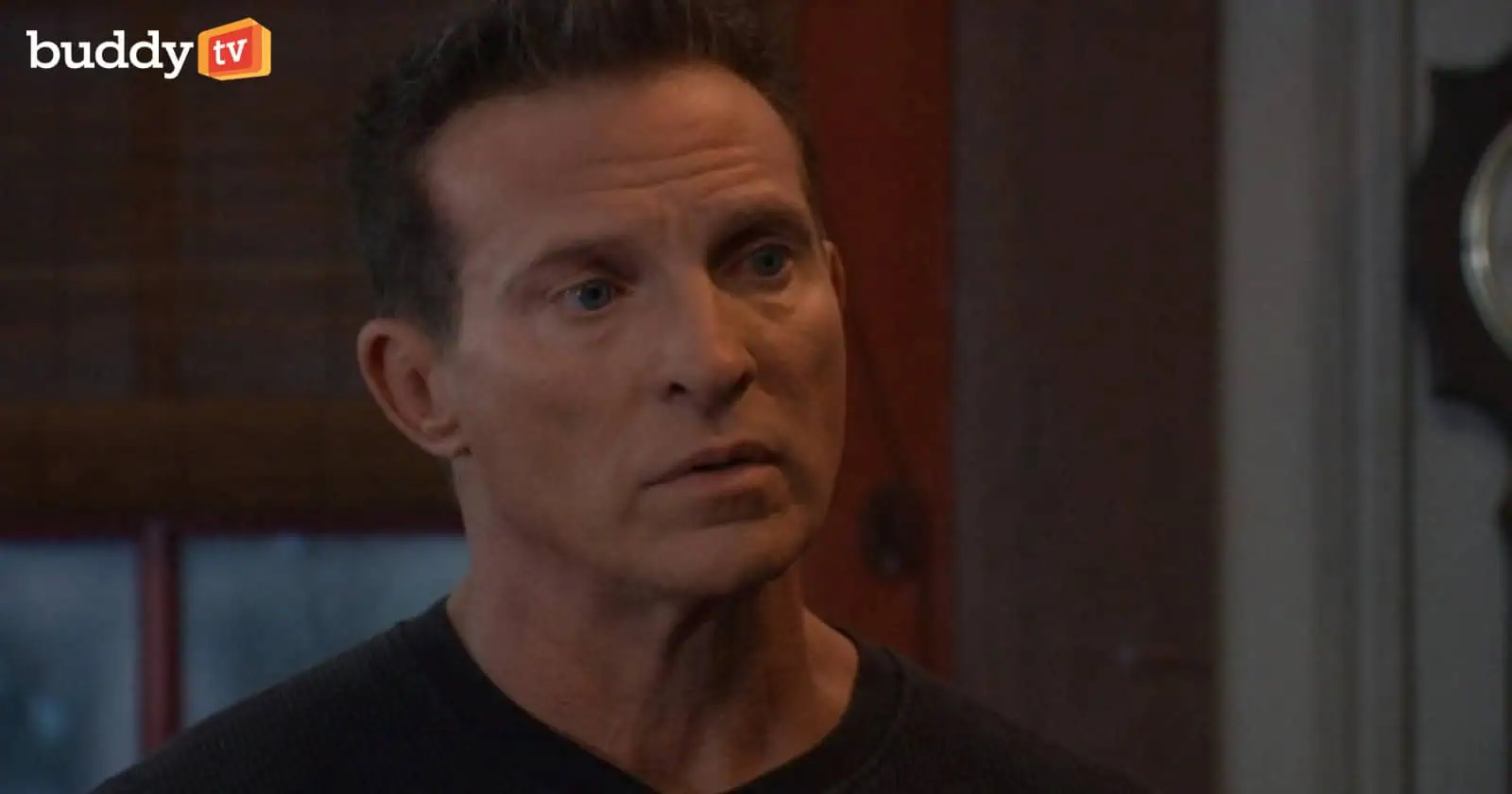 General Hospital Spoilers: Michael in the Hot Seat & Britt Desperate