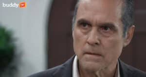 General Hospital Spoilers: Drew’s Nightmare, Chase’s Meltdown, and a ‘Kissing Cousins’ Controversy