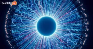 Is the 2026 Documentary “Ghost in the Machine” Going to Be a Defining Film?