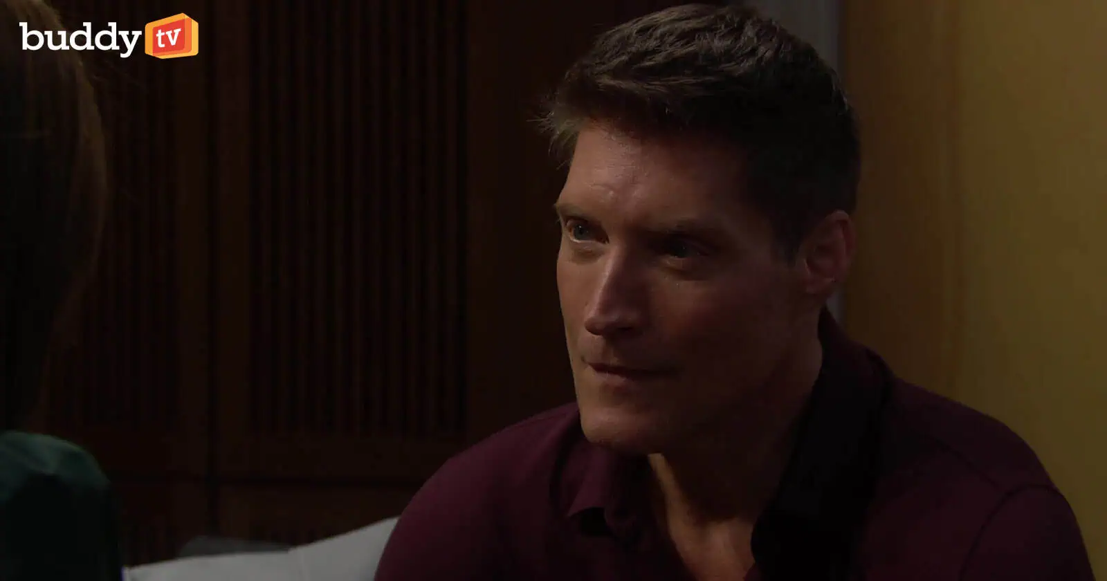 Bold & Beautiful spoilers: Steffy’s ultimatum, Taylor’s danger & Deacon’s forbidden week