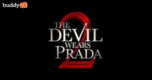 The Devil Wears Prada 2 Trailer: Fashion, Cast, Date