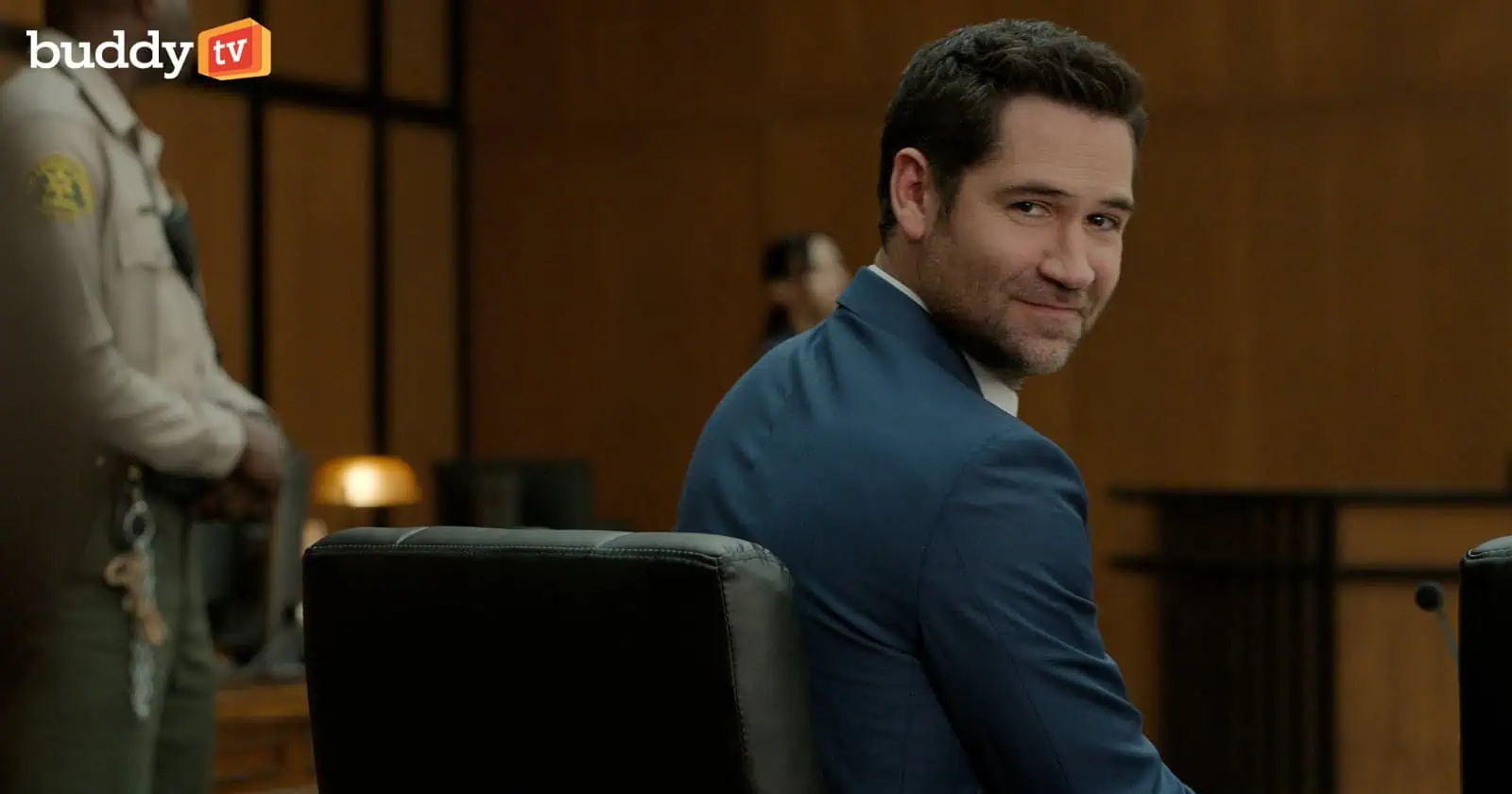 The Lincoln Lawyer Season 4 Ending Explained & What’s Next