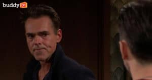 The Young and the Restless Spoilers: Dom’s Peril & Cane’s ‘Sick Game’