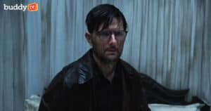 Hokum: Adam Scott’s Irish Horror Nightmare Explained