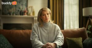 Should I Marry a Murderer? Where Caroline Is Now