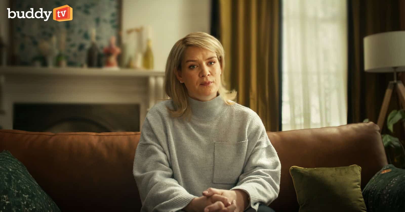 Should I Marry a Murderer? Where Caroline Is Now