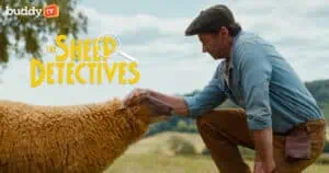 The Sheep Detectives Review Roundup: A Woolly Win