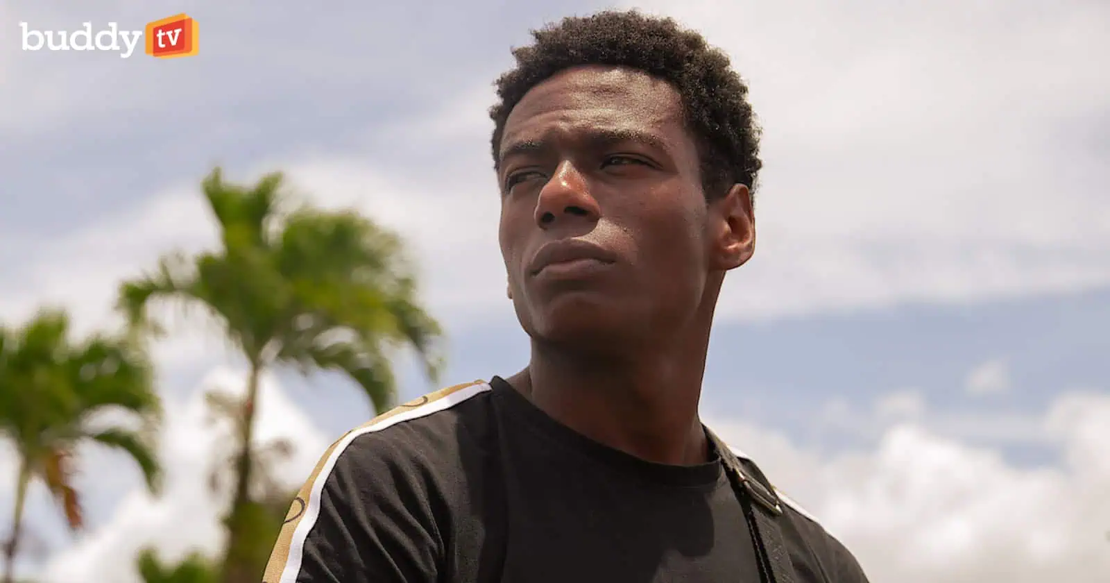Netflix Cancels Bandi After One Season: Why It Ended