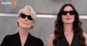 The Devil Wears Prada 2 Ending, Cameos, & Box Office Results