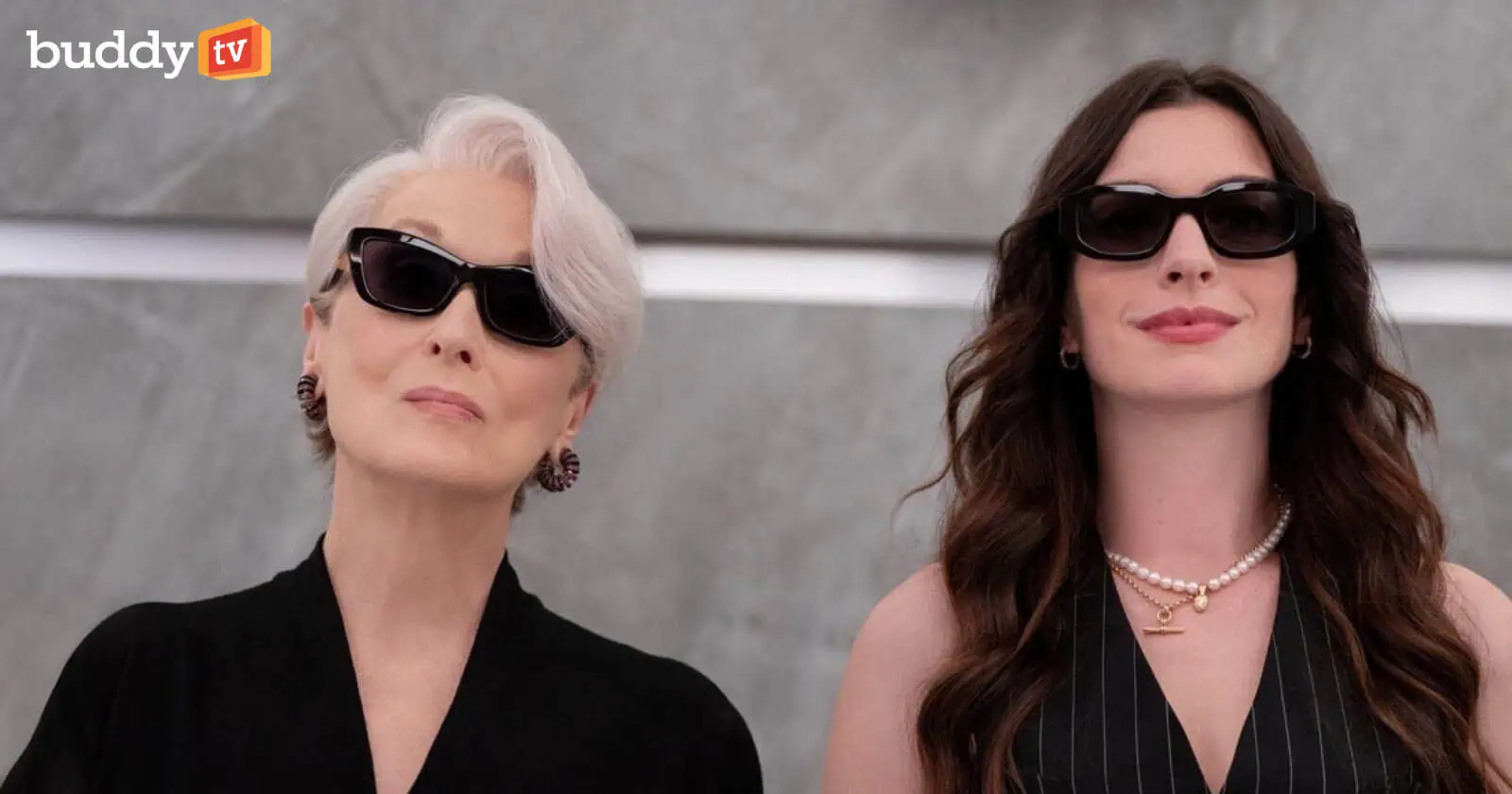 The Devil Wears Prada 2 Ending, Cameos, & Box Office Results