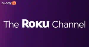 The Roku Channel Adds 34 Free Classic TV Channels
