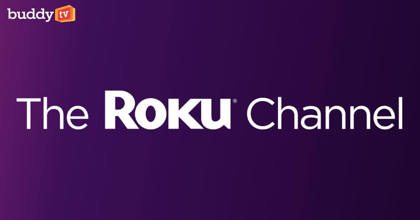 The Roku Channel Adds 34 Free Classic TV Channels