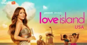 Love Island Season 8 Cast, Time and Schedule
