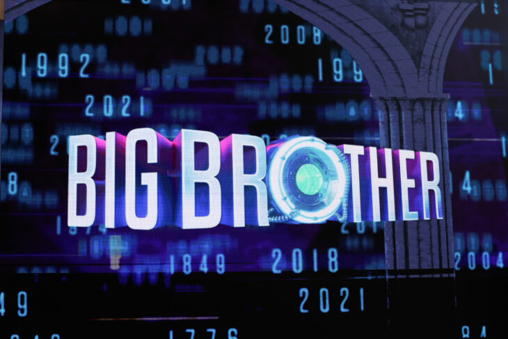 Coverage of the CBS Original Series Big Brother, Season 28 premiere and move-in day, scheduled to air on the CBS Television Network and streaming on Paramount+. Pictured: Big Brother Stage. Photo: Matthew Taplinger ©2026 CBS Broadcasting, Inc. All Rights Reserved.
