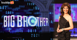 Big Brother 2026: Week 1 Power of Veto Results Revealed