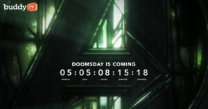 Marvel ‘Avengers: Doomsday’ Cast Reveal: Full First Look
