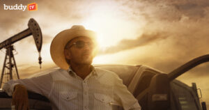 Taylor Sheridan, Landman, Paramount: What Comes Next
