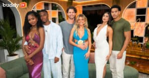 Who Won ‘Love Island USA’ Season 8? Final Four Guide